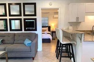 801 SW 10th St, Fort Lauderdale, FL 33315 - Photo 20