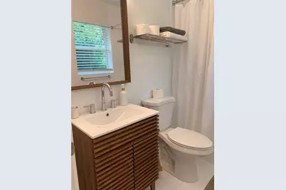 801 SW 10th Street, Fort Lauderdale, FL 33315 - Photo 50