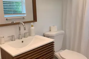 801 SW 10th St, Fort Lauderdale, FL 33315 - Photo 50