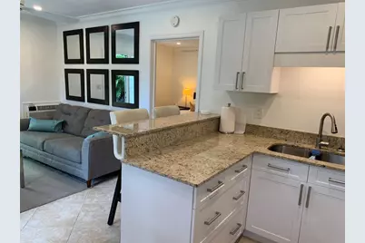 801 SW 10th Street, Fort Lauderdale, FL 33315 - Photo 24