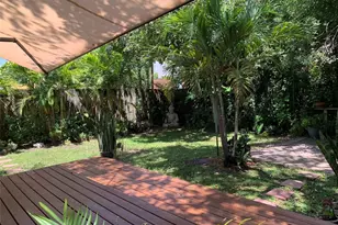 801 SW 10th St, Fort Lauderdale, FL 33315 - Photo 64