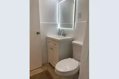 801 SW 10th Street, Fort Lauderdale, FL 33315 - Photo 12