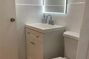 801 SW 10th St, Fort Lauderdale, FL 33315 - Photo 12