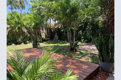 801 SW 10th Street, Fort Lauderdale, FL 33315 - Photo 62