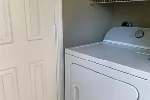 801 SW 10th St, Fort Lauderdale, FL 33315 - Photo 28