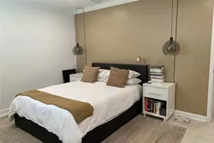 801 SW 10th St, Fort Lauderdale, FL 33315 - Photo 60