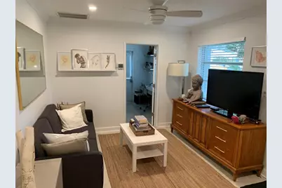 801 SW 10th Street, Fort Lauderdale, FL 33315 - Photo 54