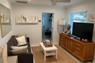 801 SW 10th St, Fort Lauderdale, FL 33315 - Photo 54