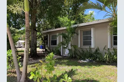 801 SW 10th Street, Fort Lauderdale, FL 33315 - Photo 2