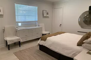 801 SW 10th St, Fort Lauderdale, FL 33315 - Photo 56