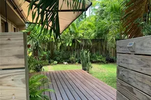 801 SW 10th St, Fort Lauderdale, FL 33315 - Photo 46