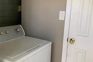 801 SW 10th St, Fort Lauderdale, FL 33315 - Photo 40