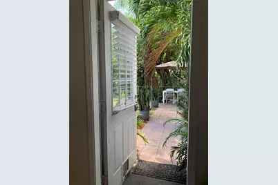 801 SW 10th Street, Fort Lauderdale, FL 33315 - Photo 48