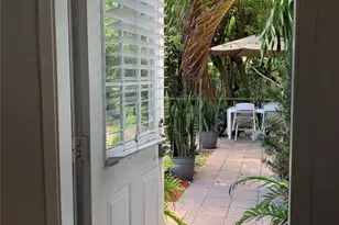 801 SW 10th St, Fort Lauderdale, FL 33315 - Photo 48