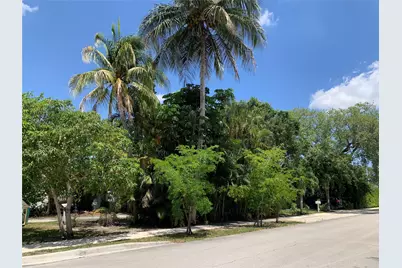 801 SW 10th Street #2, Fort Lauderdale, FL 33315 - Photo 26