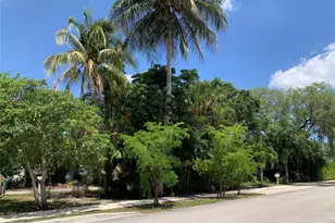 801 SW 10th St, Fort Lauderdale, FL 33315 - Photo 26