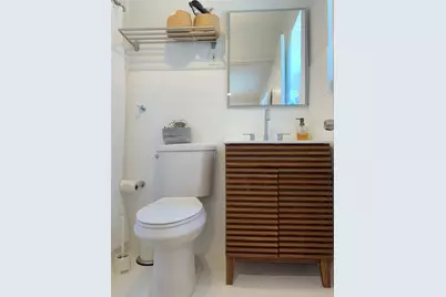 801 SW 10th Street #2, Fort Lauderdale, FL 33315 - Photo 14