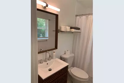 801 SW 10th Street #2, Fort Lauderdale, FL 33315 - Photo 18