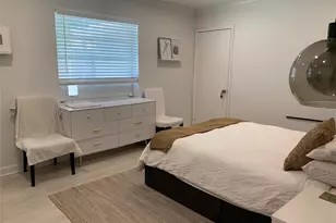 801 SW 10th St, Fort Lauderdale, FL 33315 - Photo 12