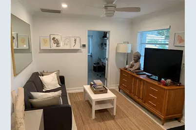 801 SW 10th Street #2, Fort Lauderdale, FL 33315 - Photo 6