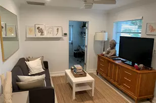 801 SW 10th St, Fort Lauderdale, FL 33315 - Photo 6