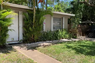 801 SW 10th St, Fort Lauderdale, FL 33315 - Photo 32