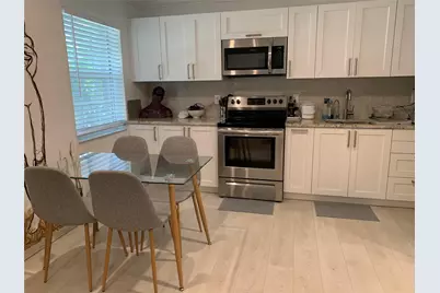 801 SW 10th Street #2, Fort Lauderdale, FL 33315 - Photo 2