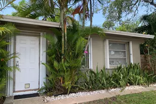 801 SW 10th St, Fort Lauderdale, FL 33315 - Photo 30