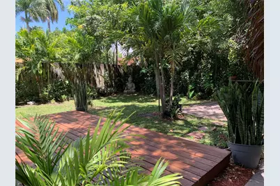 801 SW 10th Street #2, Fort Lauderdale, FL 33315 - Photo 20