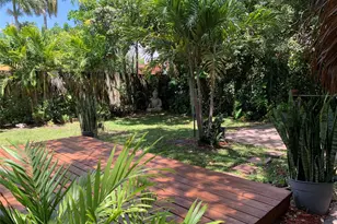 801 SW 10th St, Fort Lauderdale, FL 33315 - Photo 20