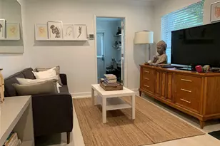 801 SW 10th St, Fort Lauderdale, FL 33315 - Photo 8