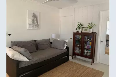 801 SW 10th Street #2, Fort Lauderdale, FL 33315 - Photo 16