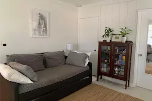 801 SW 10th St, Fort Lauderdale, FL 33315 - Photo 16