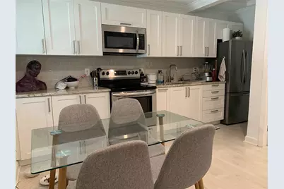 801 SW 10th Street #2, Fort Lauderdale, FL 33315 - Photo 4