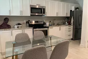 801 SW 10th St, Fort Lauderdale, FL 33315 - Photo 4