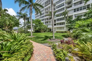 1170 N Federal Hwy, Fort Lauderdale, FL 33304 - Photo 46