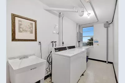 1170 N Federal Highway #710, Fort Lauderdale, FL 33304 - Photo 42