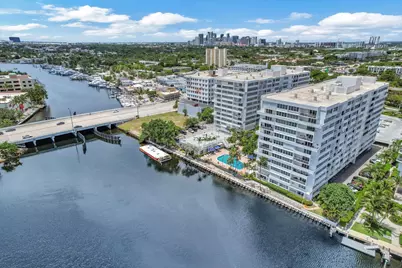 1170 N Federal Highway #710, Fort Lauderdale, FL 33304 - Photo 74
