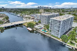 1170 N Federal Hwy, Fort Lauderdale, FL 33304 - Photo 74