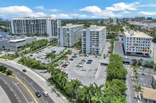 1170 N Federal Hwy, Fort Lauderdale, FL 33304 - Photo 66