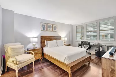 1170 N Federal Highway #710, Fort Lauderdale, FL 33304 - Photo 30