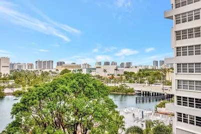 1170 N Federal Highway #710, Fort Lauderdale, FL 33304 - Photo 16