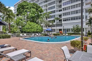 1170 N Federal Hwy, Fort Lauderdale, FL 33304 - Photo 50