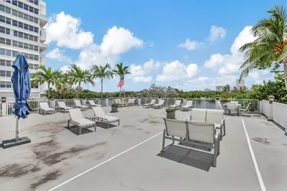 1170 N Federal Highway #710, Fort Lauderdale, FL 33304 - Photo 52