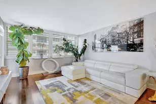 1170 N Federal Hwy, Fort Lauderdale, FL 33304 - Photo 12