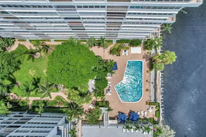 1170 N Federal Highway #710, Fort Lauderdale, FL 33304 - Photo 76