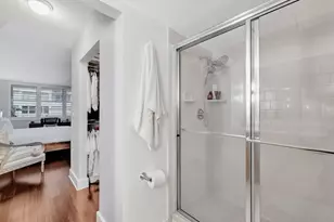 1170 N Federal Hwy, Fort Lauderdale, FL 33304 - Photo 36