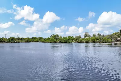 1170 N Federal Highway #710, Fort Lauderdale, FL 33304 - Photo 54