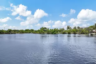 1170 N Federal Hwy, Fort Lauderdale, FL 33304 - Photo 54