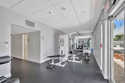 1170 N Federal Highway #710, Fort Lauderdale, FL 33304 - Photo 62